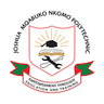 JMN Polytechnic crest