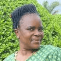 Alumisi Nyathi